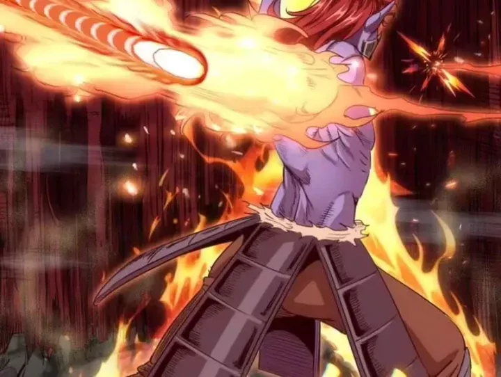 Cao Đẳng Linh Hồn Chap 378 - Next Chap 377