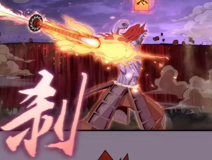 Cao Đẳng Linh Hồn Chap 378 - Next Chap 377