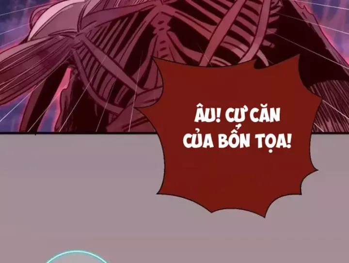 Cao Đẳng Linh Hồn Chap 378 - Next Chap 377