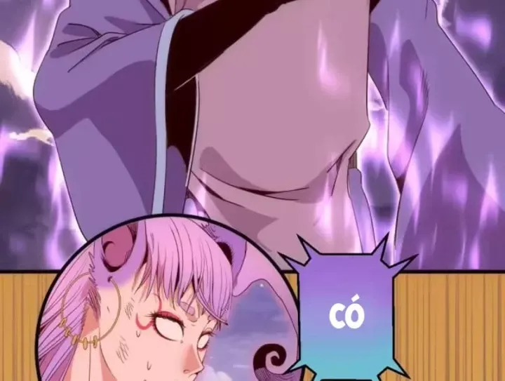 Cao Đẳng Linh Hồn Chap 378 - Next Chap 377