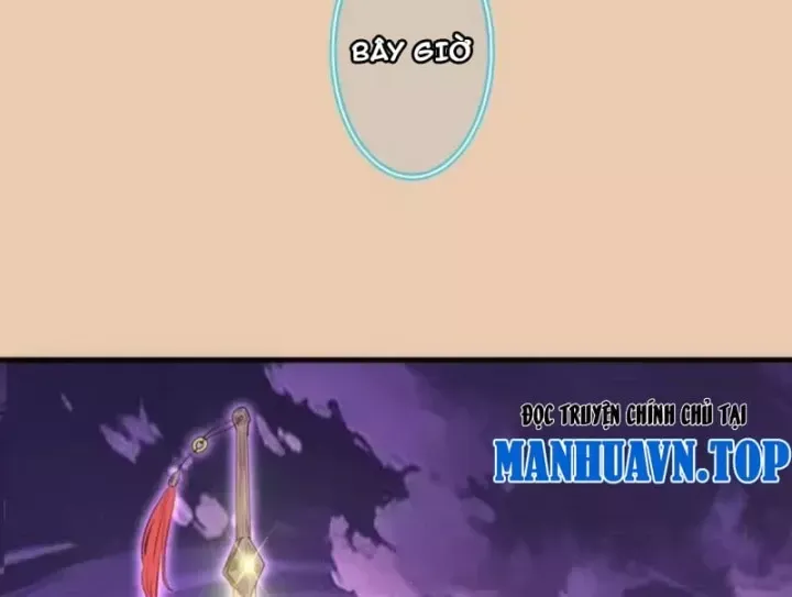 Cao Đẳng Linh Hồn Chap 378 - Next Chap 377