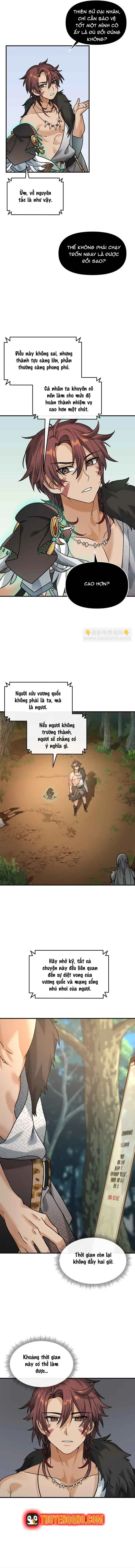 Chương 4 - Trang 11