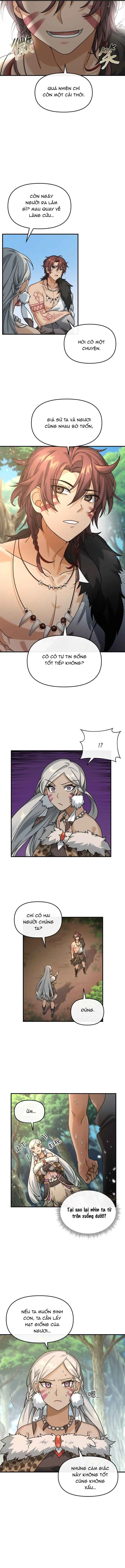 Chương 4 - Trang 12