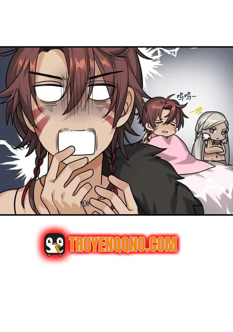 Chương 4 - Trang 13