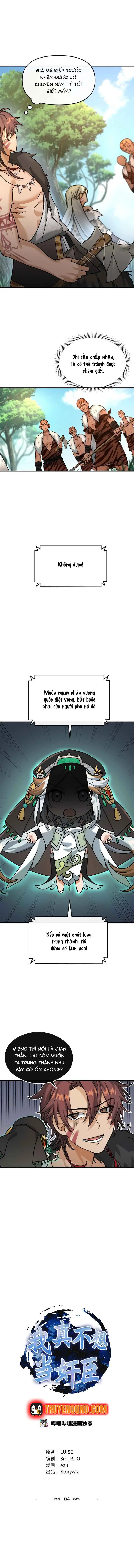 Chương 4 - Trang 3