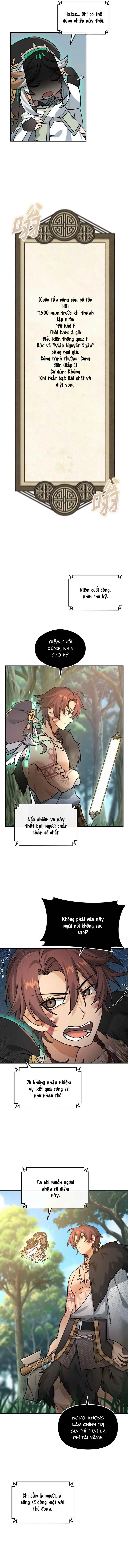 Chương 4 - Trang 4