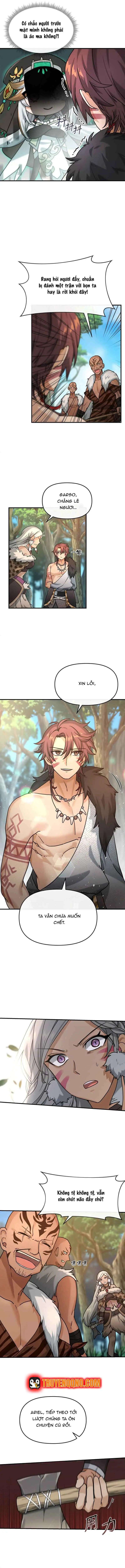 Chương 4 - Trang 5