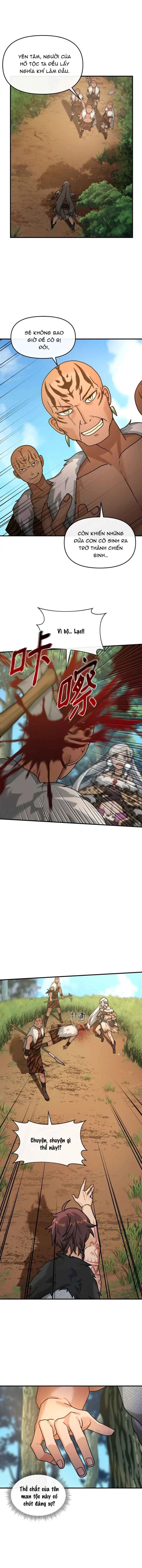 Chương 4 - Trang 6