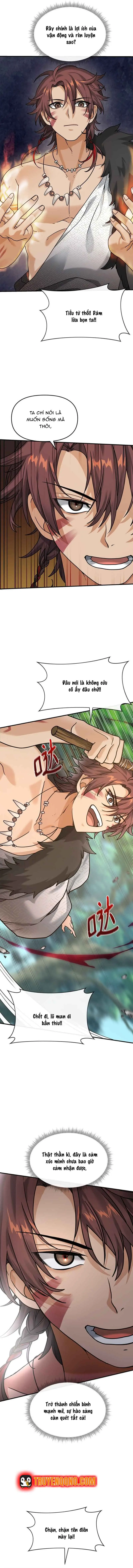 Chương 4 - Trang 7