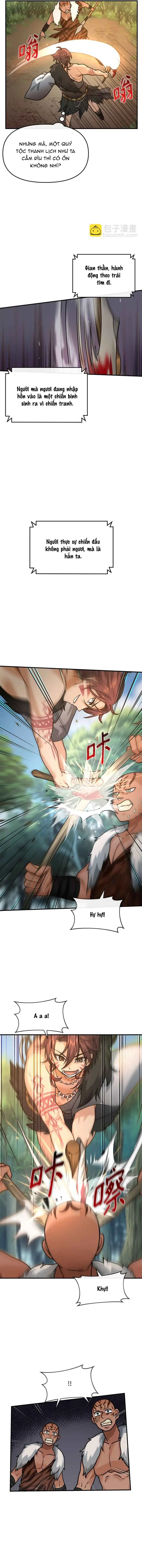 Chương 4 - Trang 8