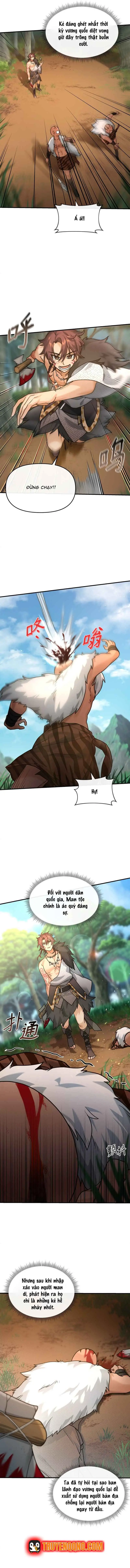 Chương 4 - Trang 9