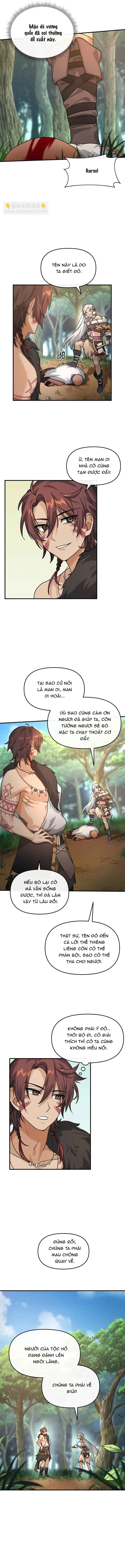 Chương 4 - Trang 10