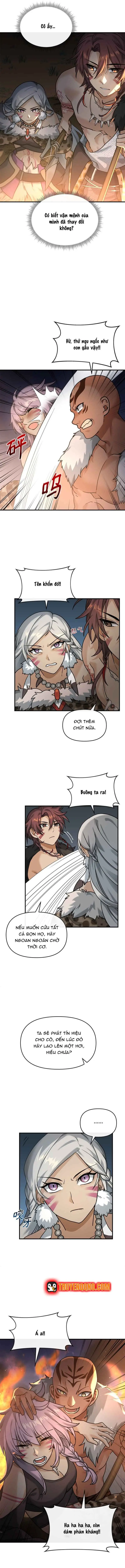 Chương 5 - Trang 11