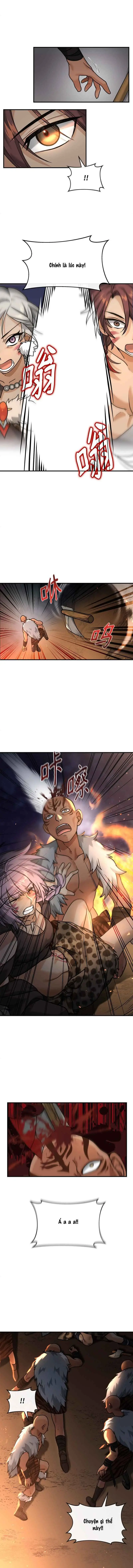 Chương 5 - Trang 12