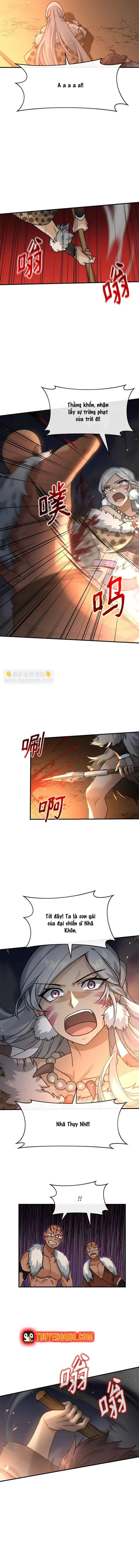 Chương 5 - Trang 13