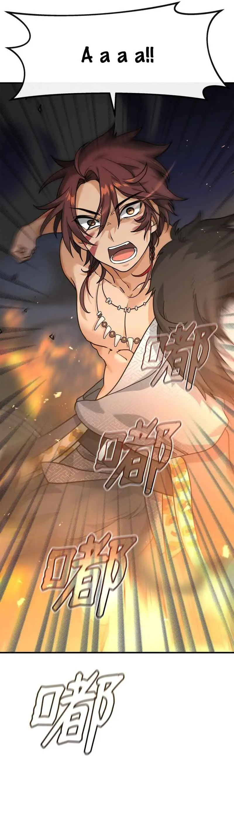 Chương 5 - Trang 14