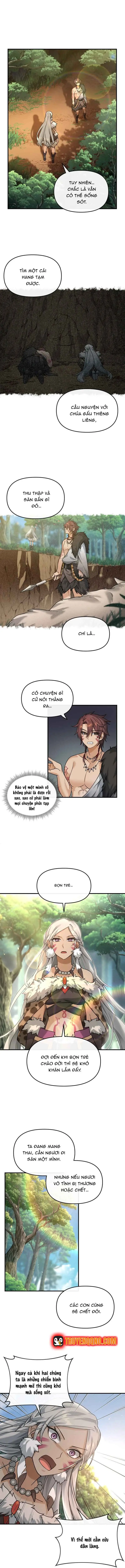 Chương 5 - Trang 3