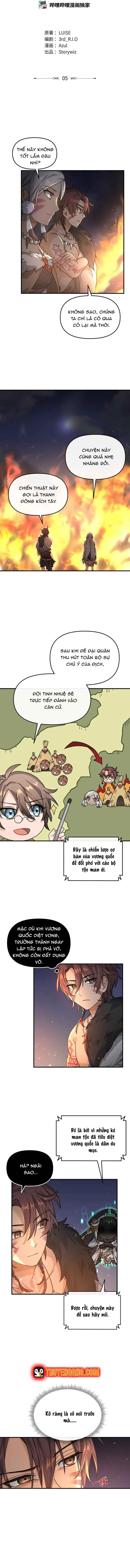 Chương 5 - Trang 5