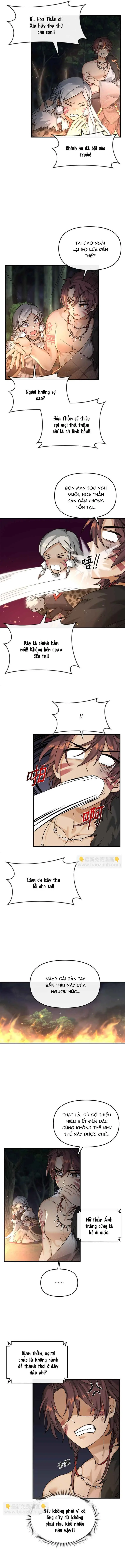 Chương 5 - Trang 6