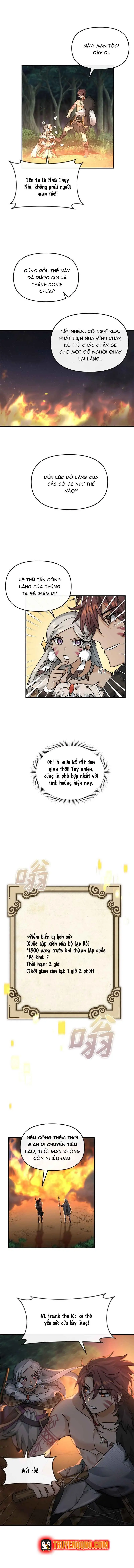 Chương 5 - Trang 7