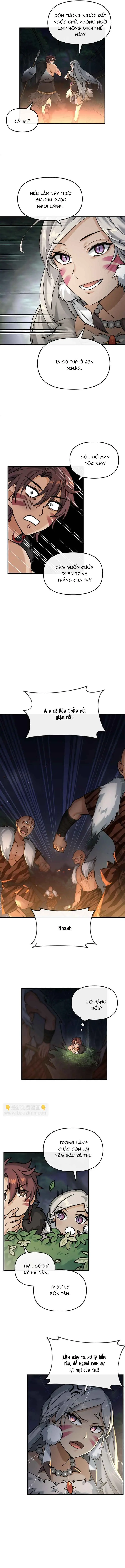 Chương 5 - Trang 8