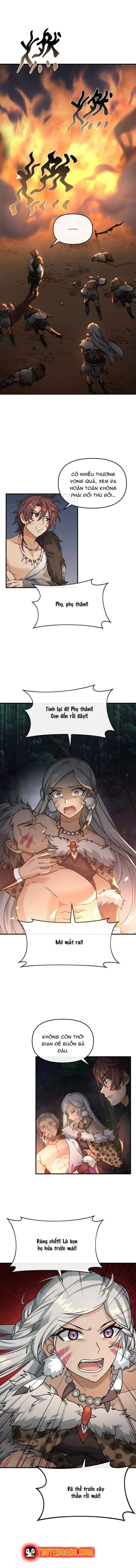 Chương 5 - Trang 9