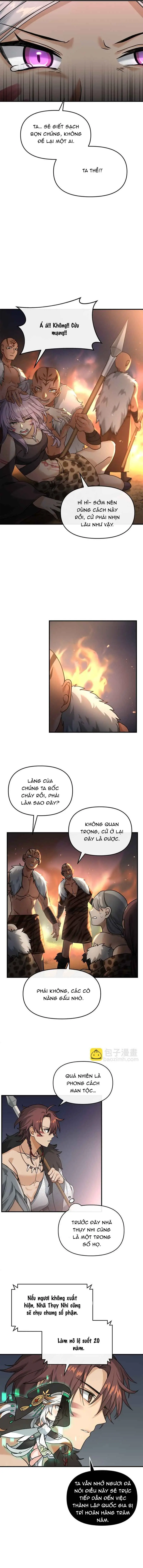 Chương 5 - Trang 10