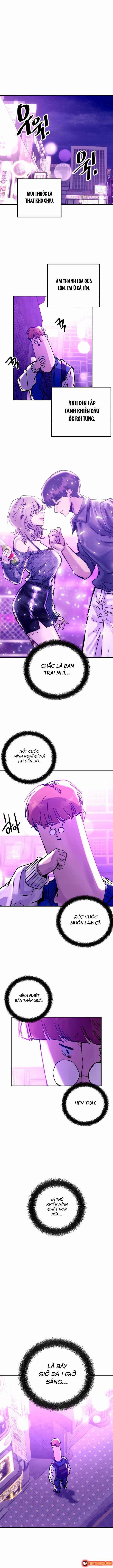 Chương 21 - Trang 2