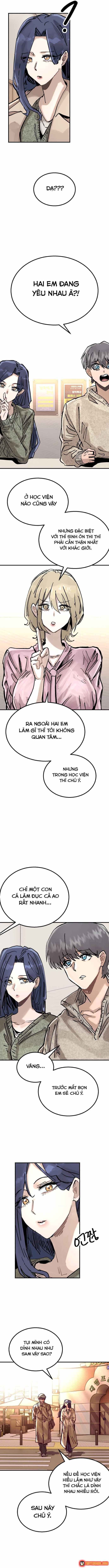 Chương 21 - Trang 11