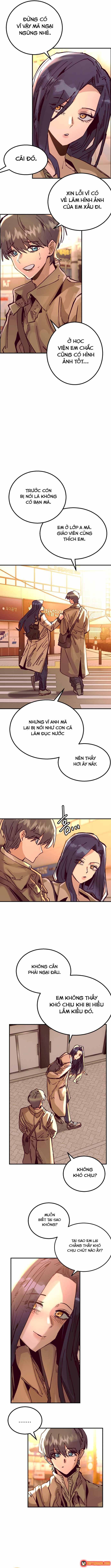 Chương 21 - Trang 12