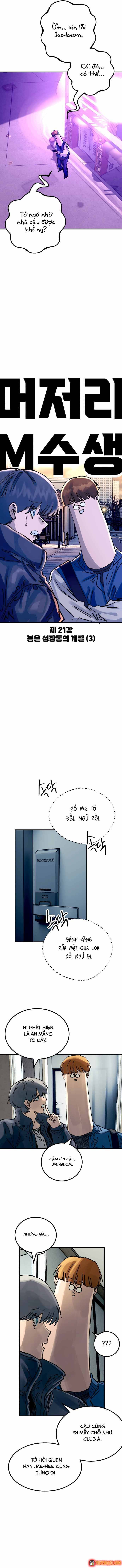 Chương 21 - Trang 4