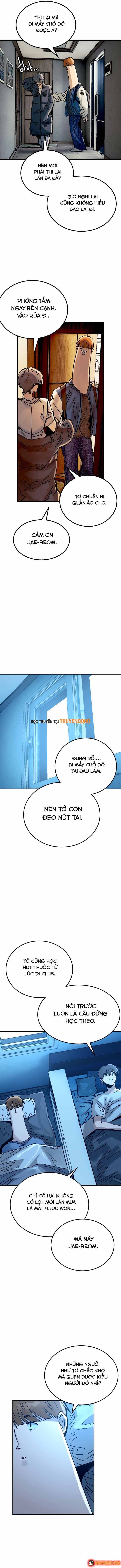 Chương 21 - Trang 5