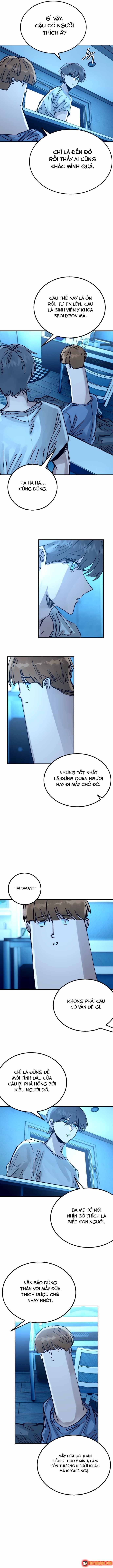 Chương 21 - Trang 6