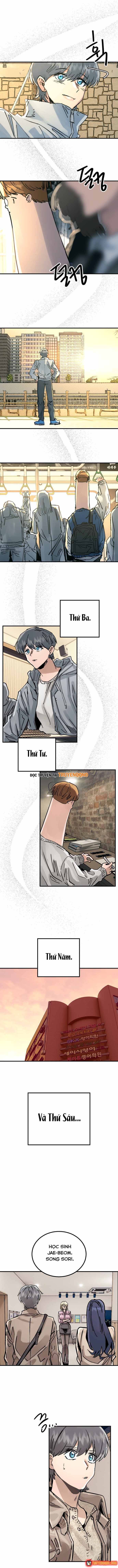 Chương 21 - Trang 10