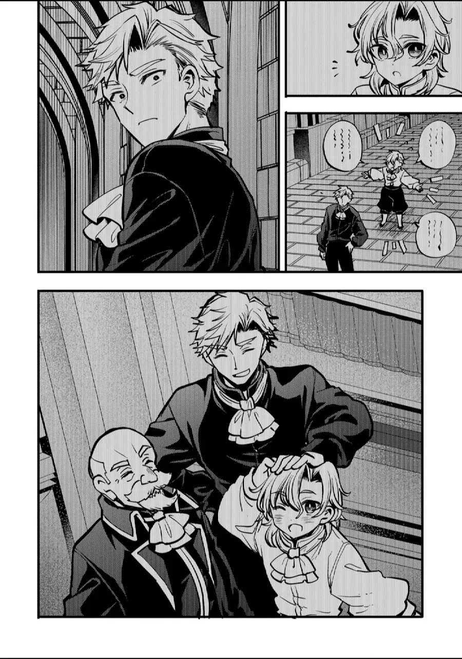 Chương 1 - Trang 11