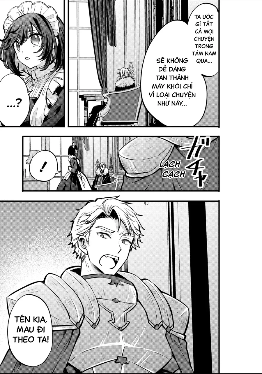 Chương 1 - Trang 12
