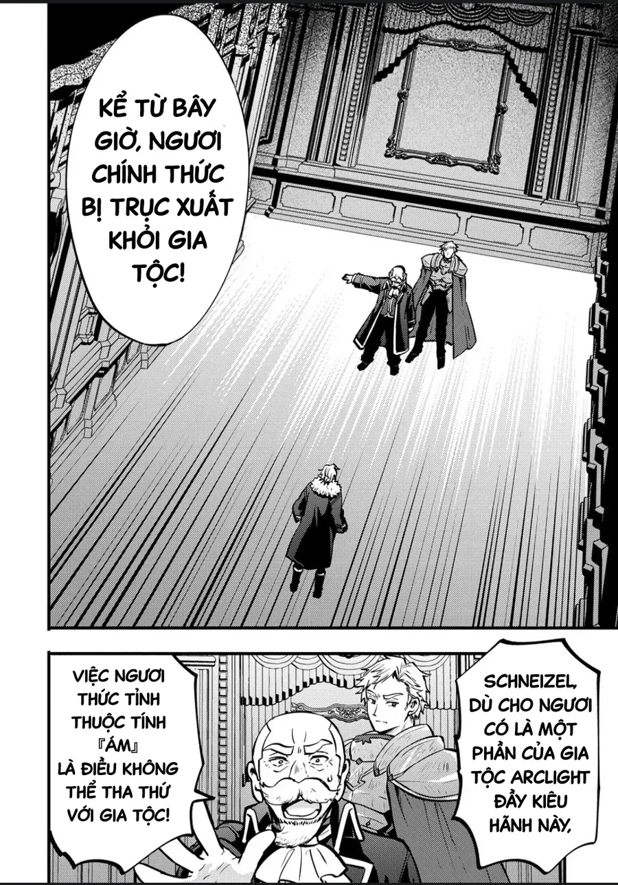 Chương 1 - Trang 13