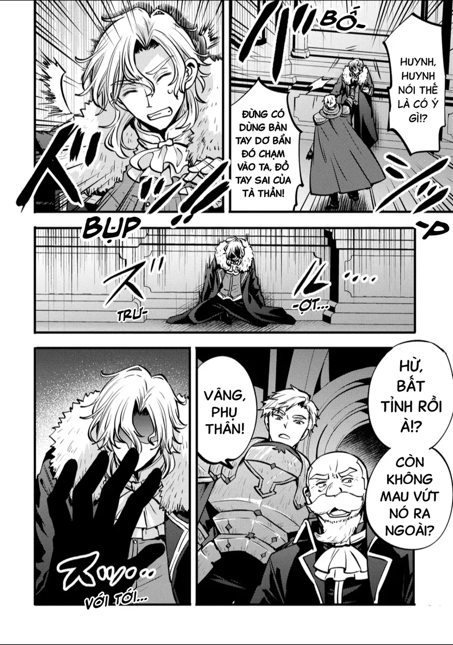 Chương 1 - Trang 15