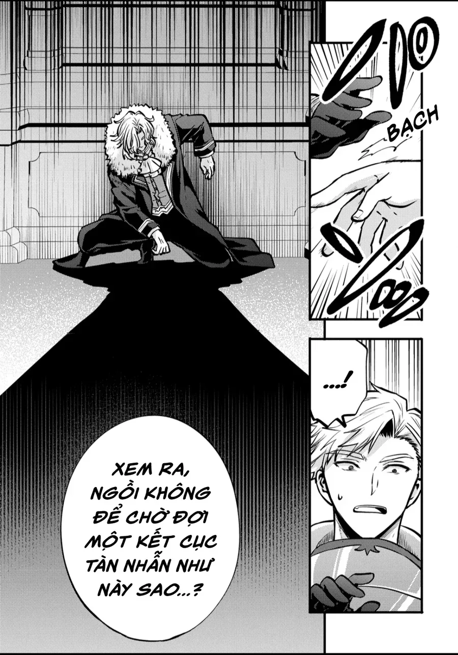 Chương 1 - Trang 16