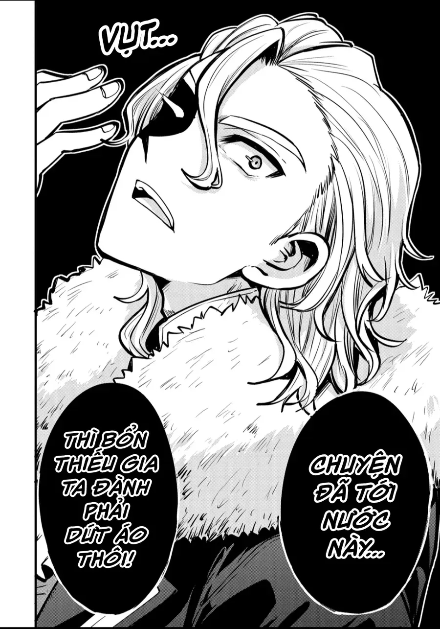 Chương 1 - Trang 17
