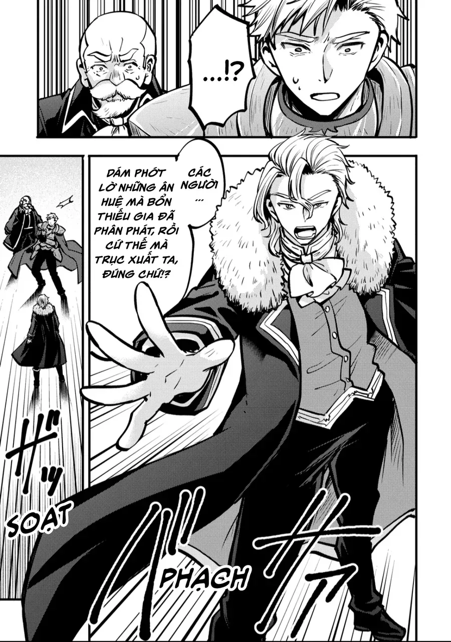 Chương 1 - Trang 18