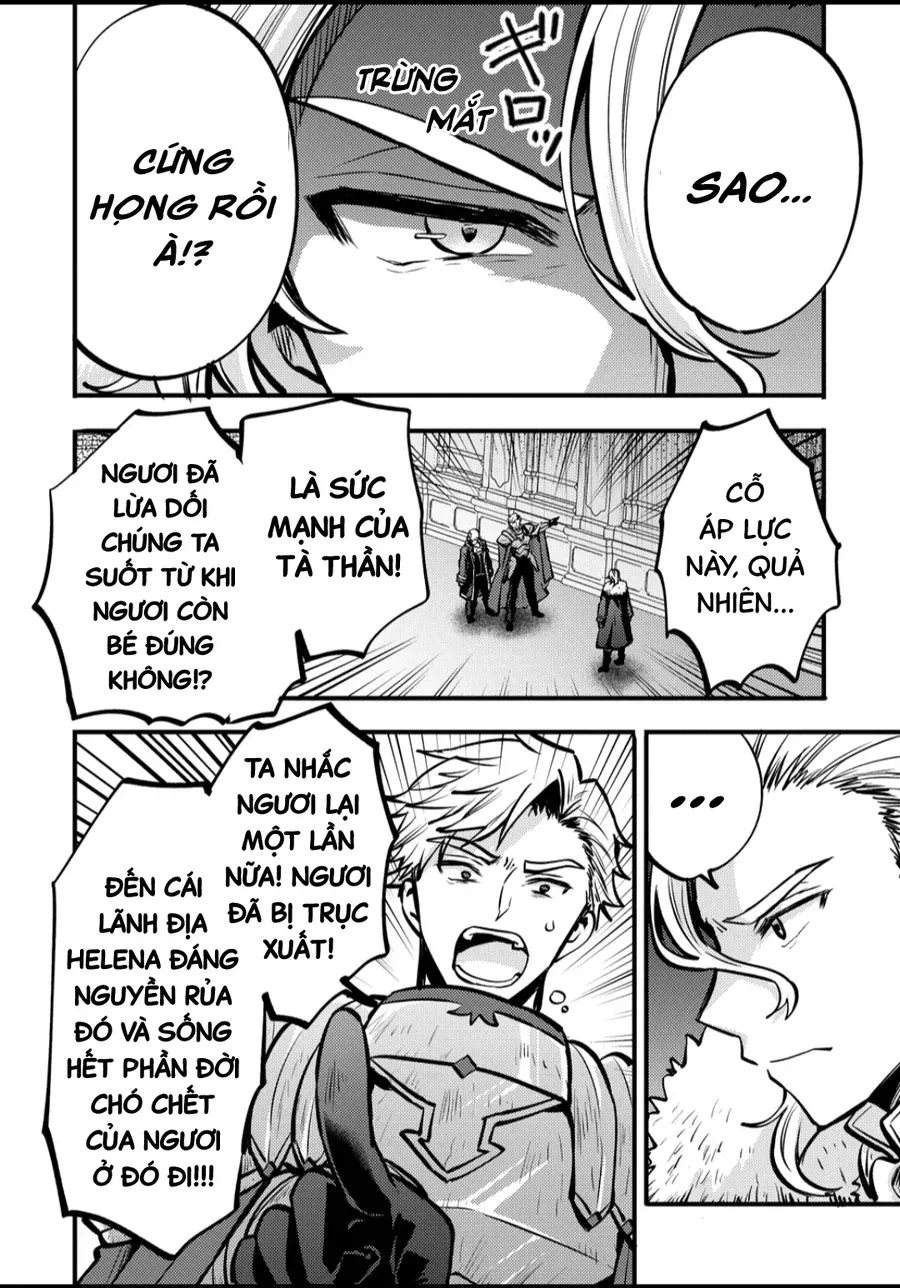 Chương 1 - Trang 19