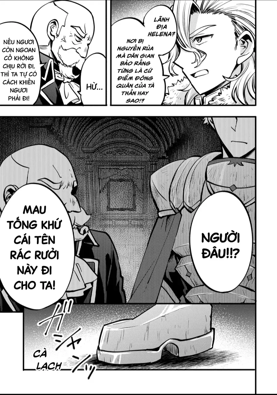 Chương 1 - Trang 20