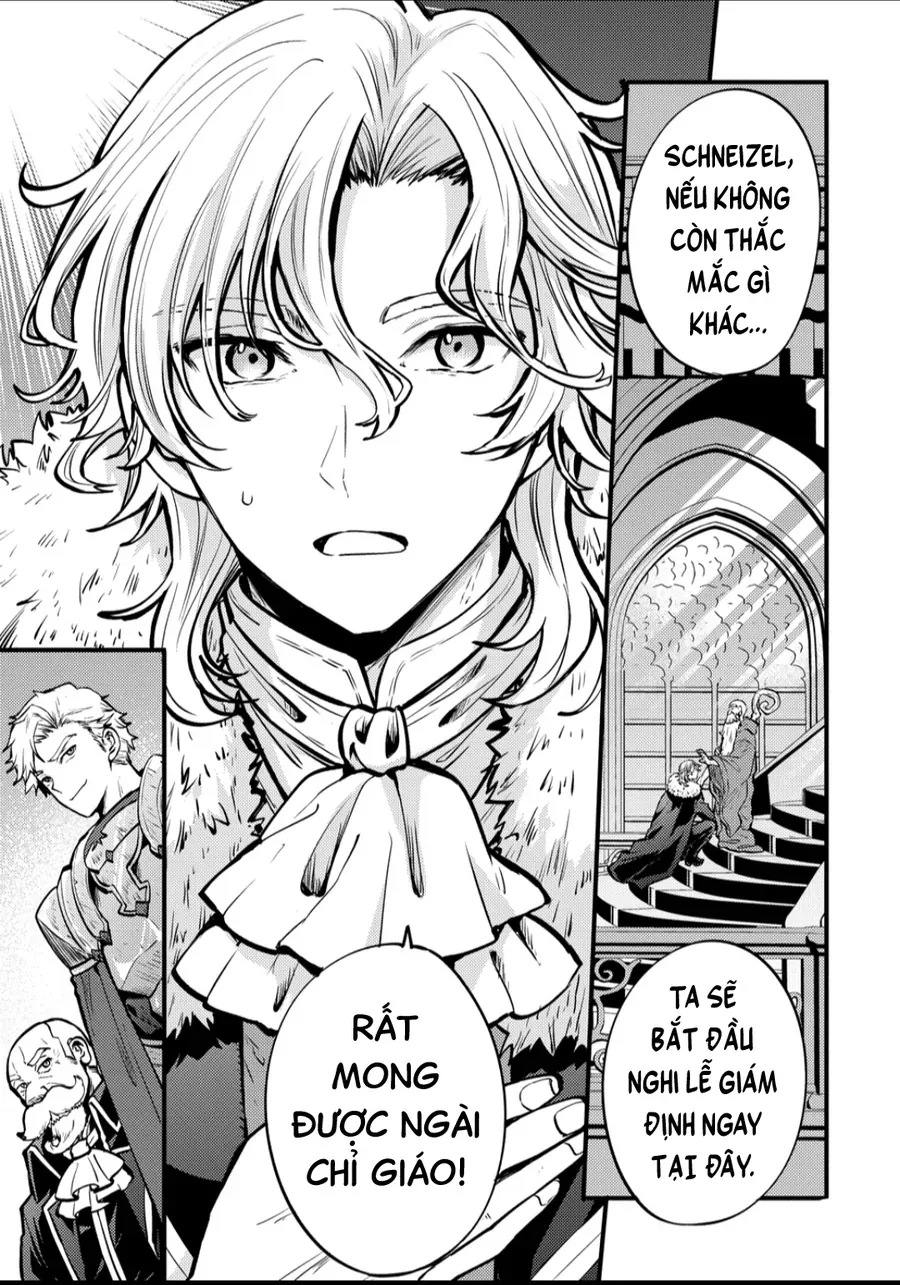 Chương 1 - Trang 3