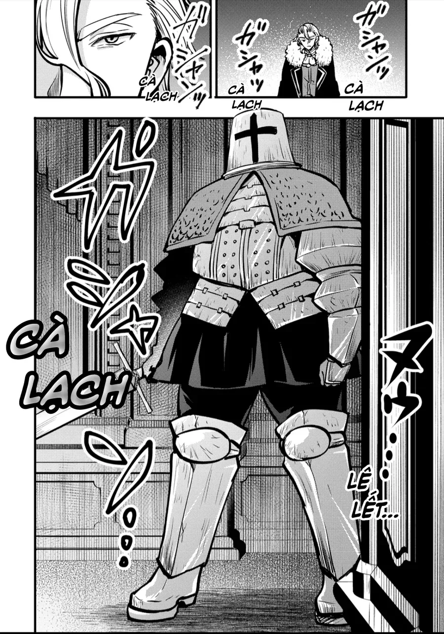 Chương 1 - Trang 21