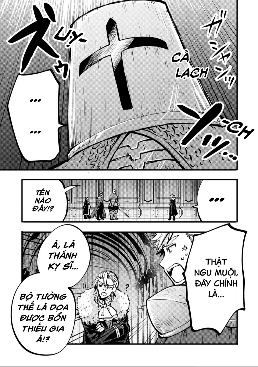 Chương 1 - Trang 22