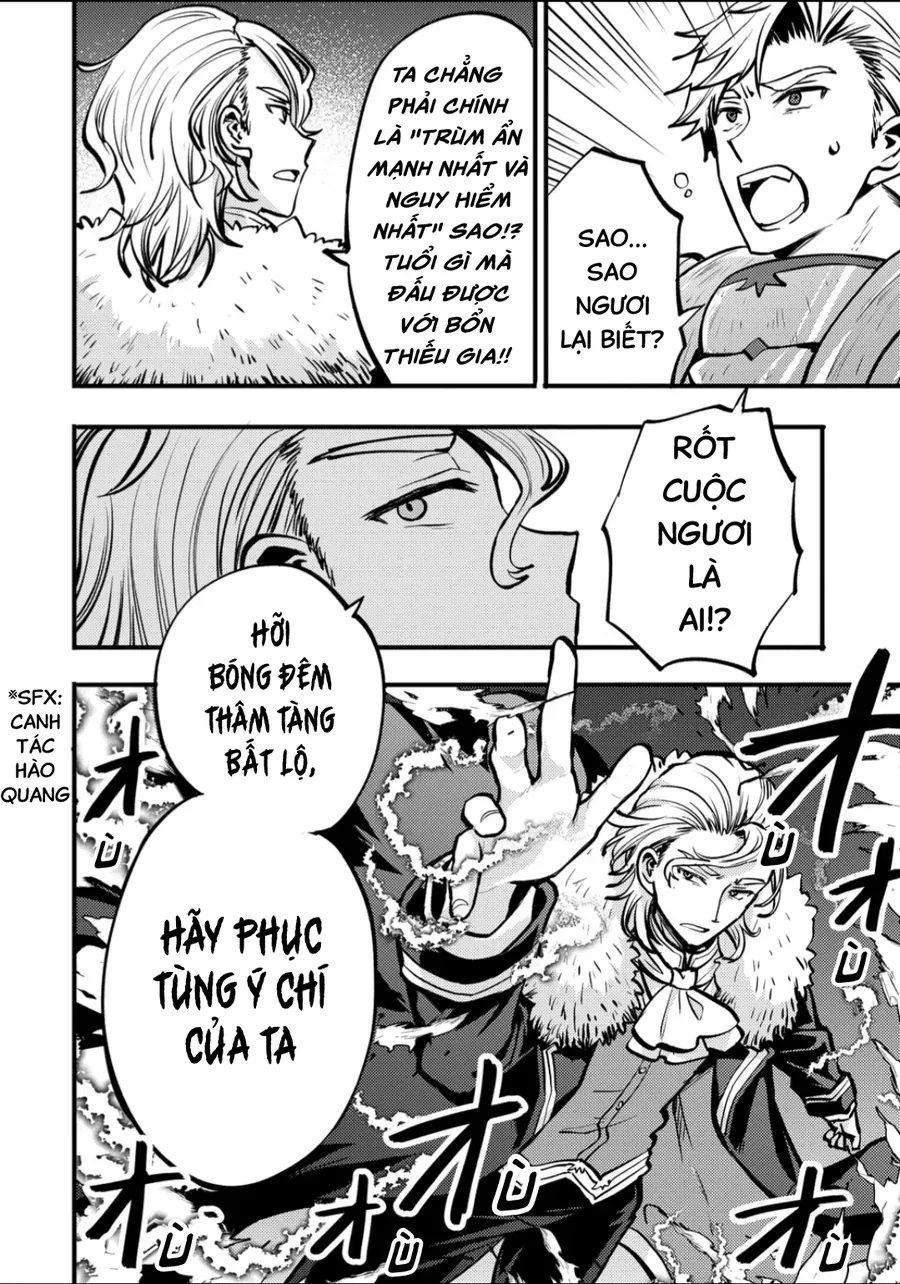 Chương 1 - Trang 23