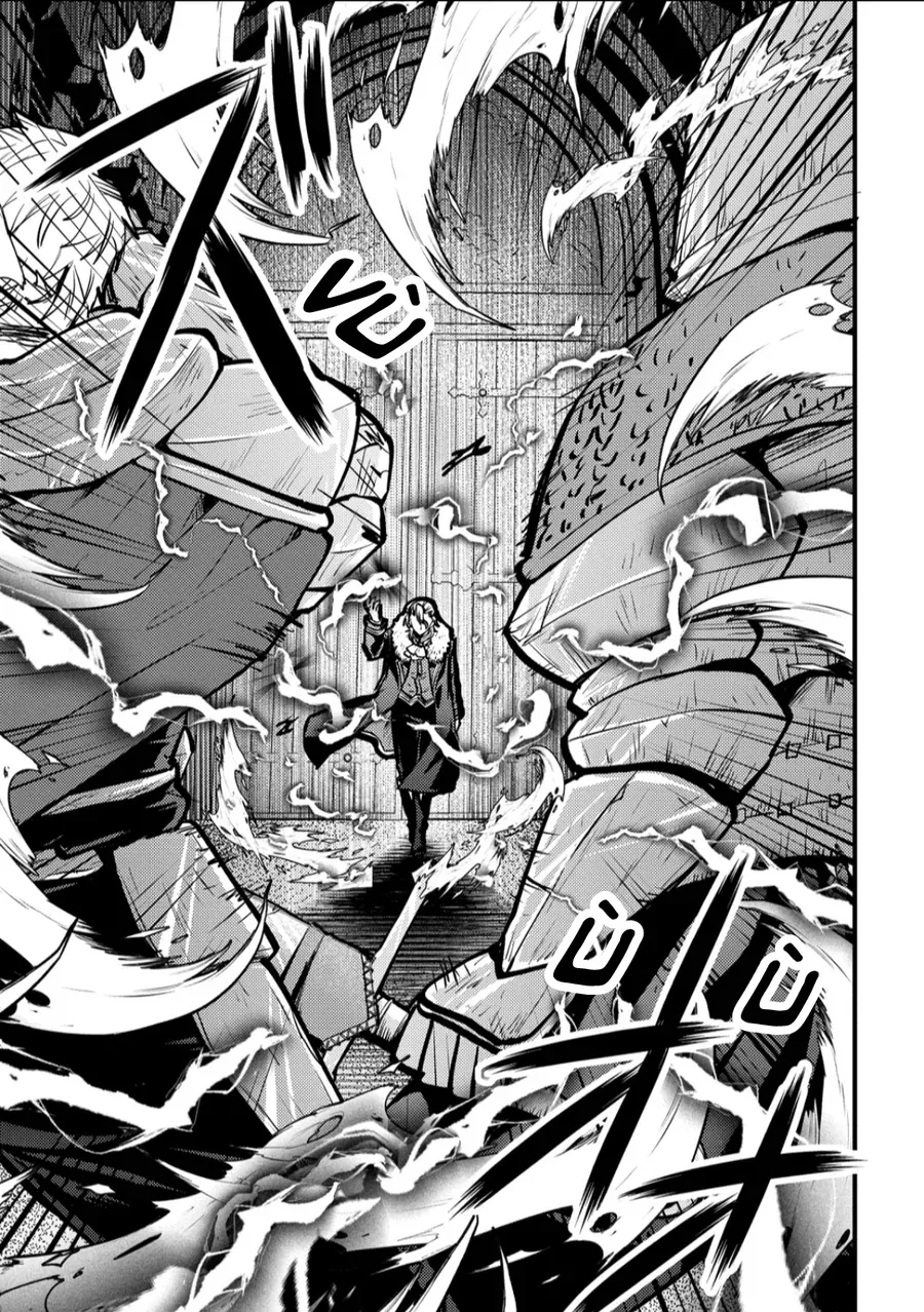 Chương 1 - Trang 24