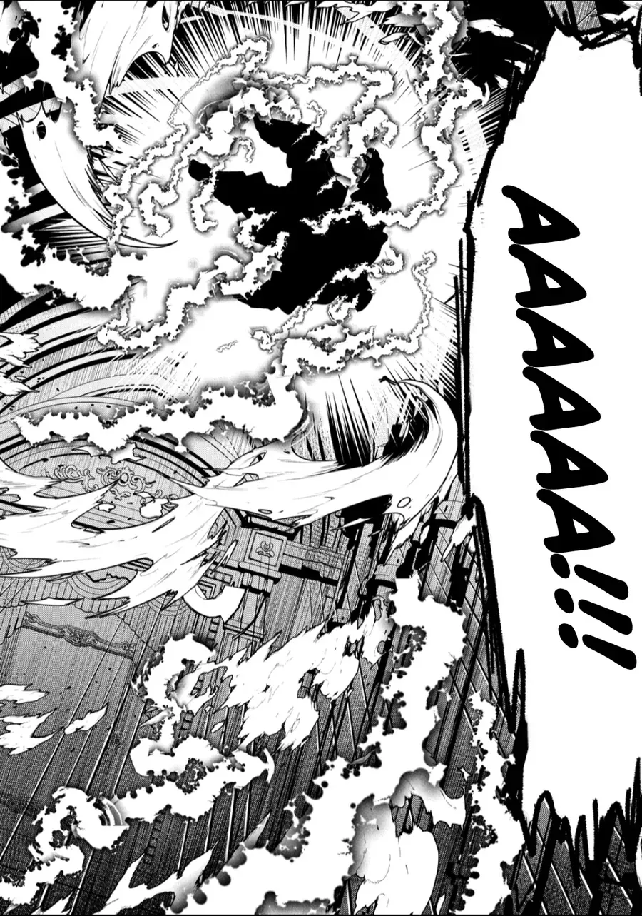 Chương 1 - Trang 25