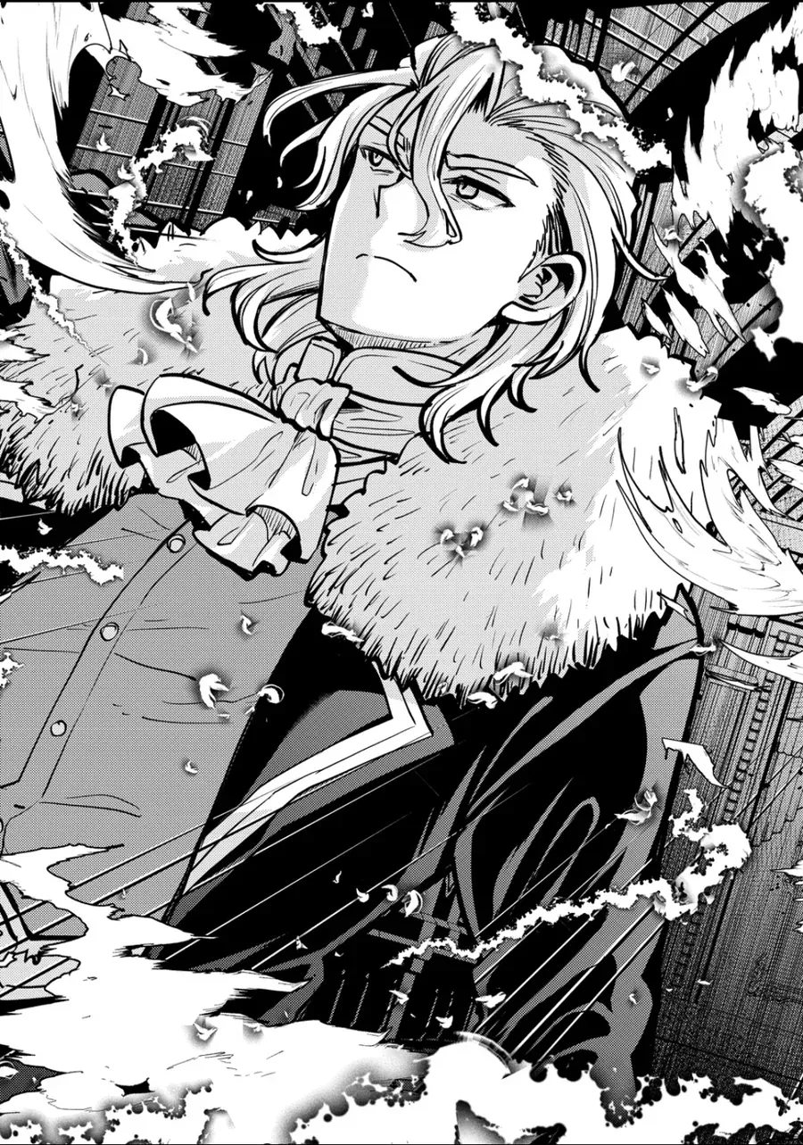 Chương 1 - Trang 26